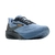 Tênis Brooks Launch 11 Azul/Preto Masculino - Tryrun