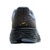 Tênis Brooks Launch 11 Azul/Preto Masculino - loja online