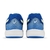 Imagem do Tênis Asics Buzz 4 Infantil Azul/Branco Masculino