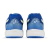 Imagem do Tênis Asics Buzz 4 Infantil Azul/Branco Masculino