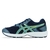 Tênis Asics Buzz 4 Infantil Azul Marinho Masculino - comprar online