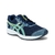 Tênis Asics Buzz 4 Infantil Azul Marinho Masculino na internet