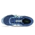 Tênis Asics Buzz 4 Infantil Azul Marinho Masculino - loja online