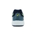 Imagem do Tênis Asics Buzz 4 Infantil Azul Marinho Masculino