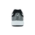 Tênis Asics Buzz 4 Infantil Preto/Branco - Tryrun