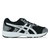 Tênis Asics Buzz 4 Infantil Preto/Branco