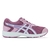 Tênis Asics Buzz 4 GS Infantil Rosa Feminino