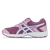 Tênis Asics Buzz 4 GS Infantil Rosa Feminino - comprar online