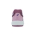 Tênis Asics Buzz 4 GS Infantil Rosa Feminino na internet