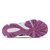 Tênis Asics Buzz 4 GS Infantil Rosa Feminino - Tryrun