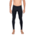 Calça Ciclismo Woom Supreme Masculino Preto