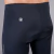 Calça Ciclismo Woom Supreme Preto Masculino 2023 na internet