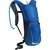 Mochila Hidratação Camelbak Ratchet 3 Lts Azul