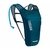 Mochila Hidratação Camelbak Rogue Light 2l Azul