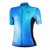 Camisa Ciclismo Mauro Ribeiro Fresh Feminina