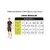 Camisa Ciclismo Scott RC TEAM 20 2020 Azul/Amarelo Masculino na internet