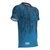 Camiseta Triathlon Mauro Ribeiro Freeze Masculino na internet