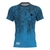 Camiseta Triathlon Mauro Ribeiro Freeze Masculino - comprar online