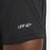 Camiseta Hydroguard Nike Preto Masculino - comprar online