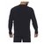 Camiseta Just Fit UV Protection M/L Raglan Masculina Preto - comprar online
