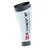 Canelito de Compressão Compressport R2 Branco