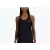Regata New Balance Sport Essentials Preta Feminina
