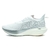 Tênis Fila Racer Carbon 2 Branco/Cinza Masculino - comprar online