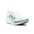 Tênis Fila Racer Carbon 2 Branco/Cinza Masculino na internet
