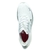 Tênis Fila Racer Carbon 2 Branco/Cinza Masculino - Tryrun