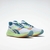 Tênis Reebok Energen Tech Plus Branco/Amarelo Feminino - comprar online