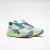 Tênis Reebok Energen Tech Plus Branco/Amarelo Feminino - comprar online