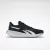 Tênis Reebok Energen Tech Plus Preto Masculino