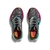 Tênis Hoka One One Cielo X1 Preto/Colorido - loja online