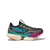 Tênis Hoka One One Cielo X1 Preto/Colorido