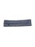 Cinto de Lycra Running Belt Skyhill Mescla na internet