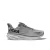 Tênis Hoka One One Clifton 9 Cinza Masculino