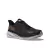 Tênis Hoka One One Clifton 9 Preto Feminino na internet