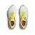 Imagem do Tênis Hoka One One Clifton 9 Branco/Azul Masculino