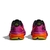 Imagem do Tênis Hoka One One Clifton 9 Rosa/Preto Feminino
