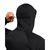 Jaqueta On Running Climate Zip Hoodie Preto Masculino - Tryrun