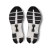 Imagem do Tênis On Running Cloud X 4 Branco/Preto Masculino