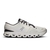 Tênis On Running Cloud X 4 Branco/Preto Masculino - comprar online