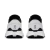 Tênis On Running Cloud X 4 Branco/Preto Masculino