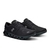 Tênis On Running Cloud X 4 Preto Masculino - Tryrun