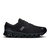 Tênis On Running Cloud X 4 Preto Masculino - comprar online