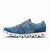 Tênis On Running Cloud 5 Azul Masculino - comprar online