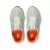 Tênis On Running Cloudflow 4 Branco/Amarelo Feminino - comprar online