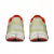 Tênis On Running Cloudflow 4 Branco/Amarelo Feminino - loja online