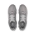 Imagem do Tênis On Running Cloudflow 5 Cinza Masculino