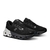 Tênis On Running Cloudflyer 5 Preto/Branco Masculino - loja online